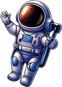 astro